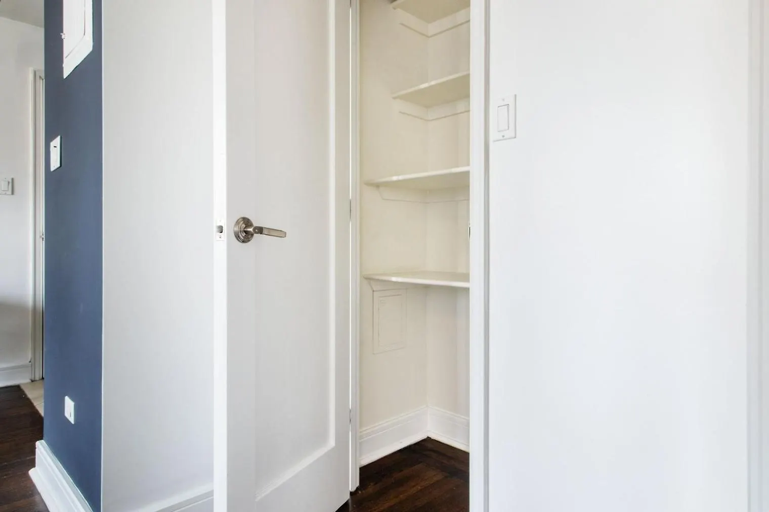 Homey Uws 1Br W Gym Nr Central Park Nyc-137 نيو يورك شقة