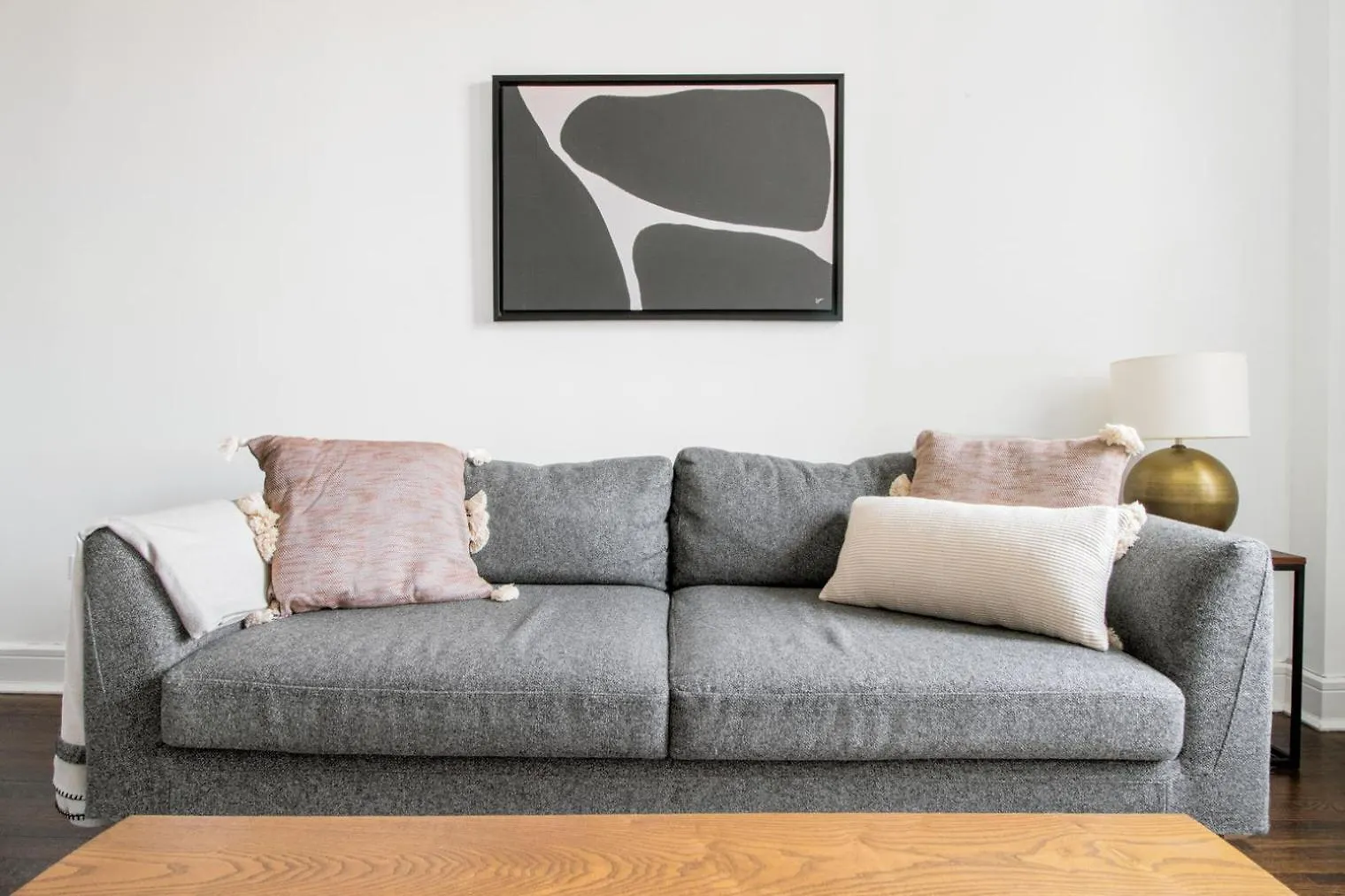 Homey Uws 1Br W Gym Nr Central Park Nyc-137 نيو يورك الولايات المتحدة الأمريكية