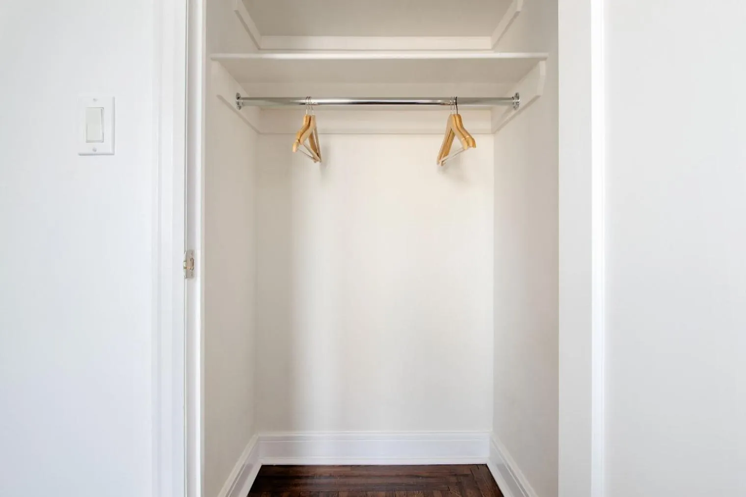 Homey Uws 1Br W Gym Nr Central Park Nyc-137 Nova Iorque 0*,