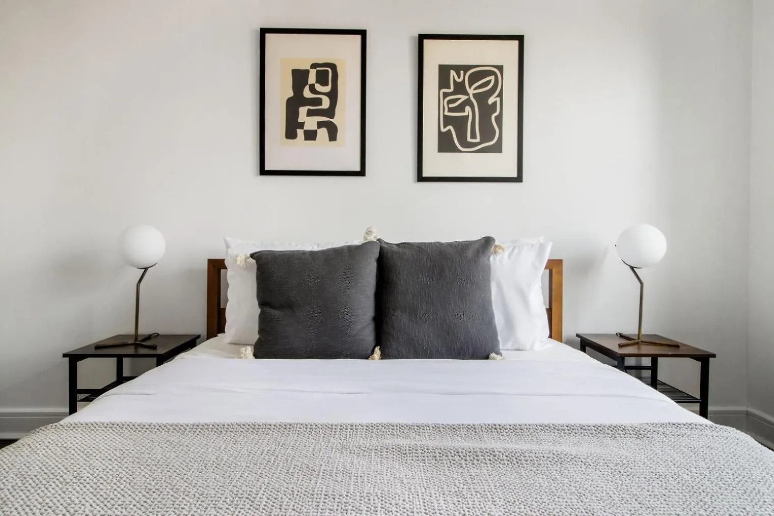 Homey Uws 1Br W Gym Nr Central Park Nyc-137 Nova Iorque 0*,